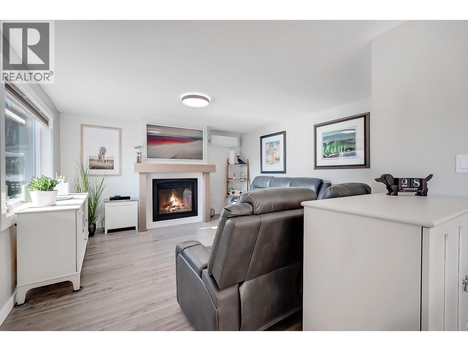 725 Stanley Avenue, Enderby