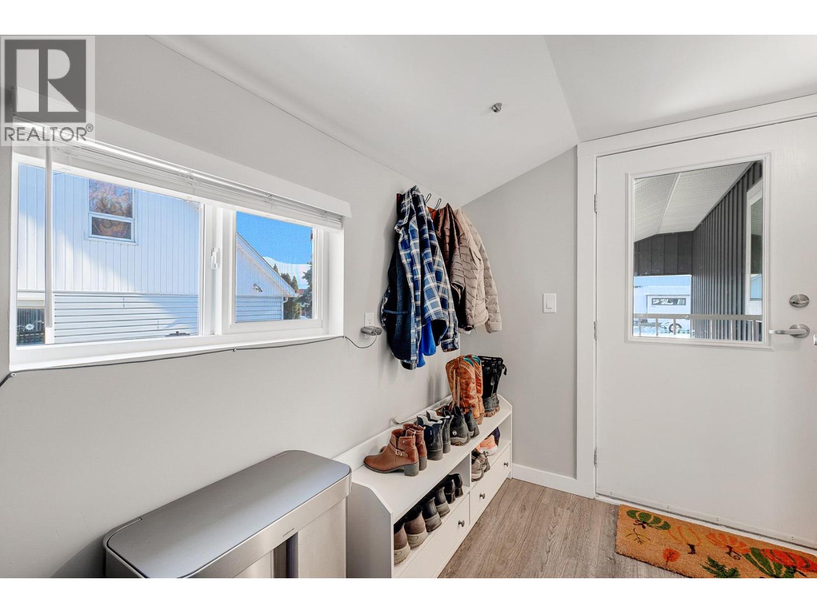 725 Stanley Avenue, Enderby