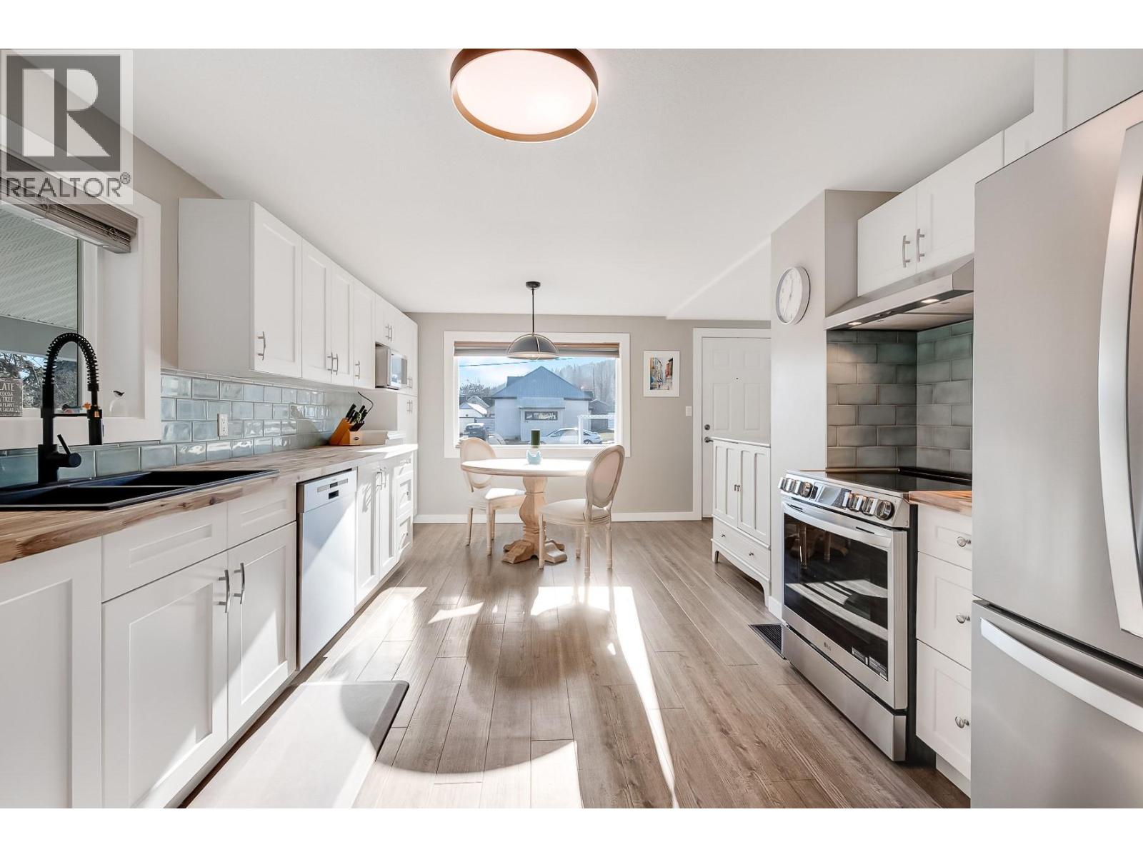 725 Stanley Avenue, Enderby