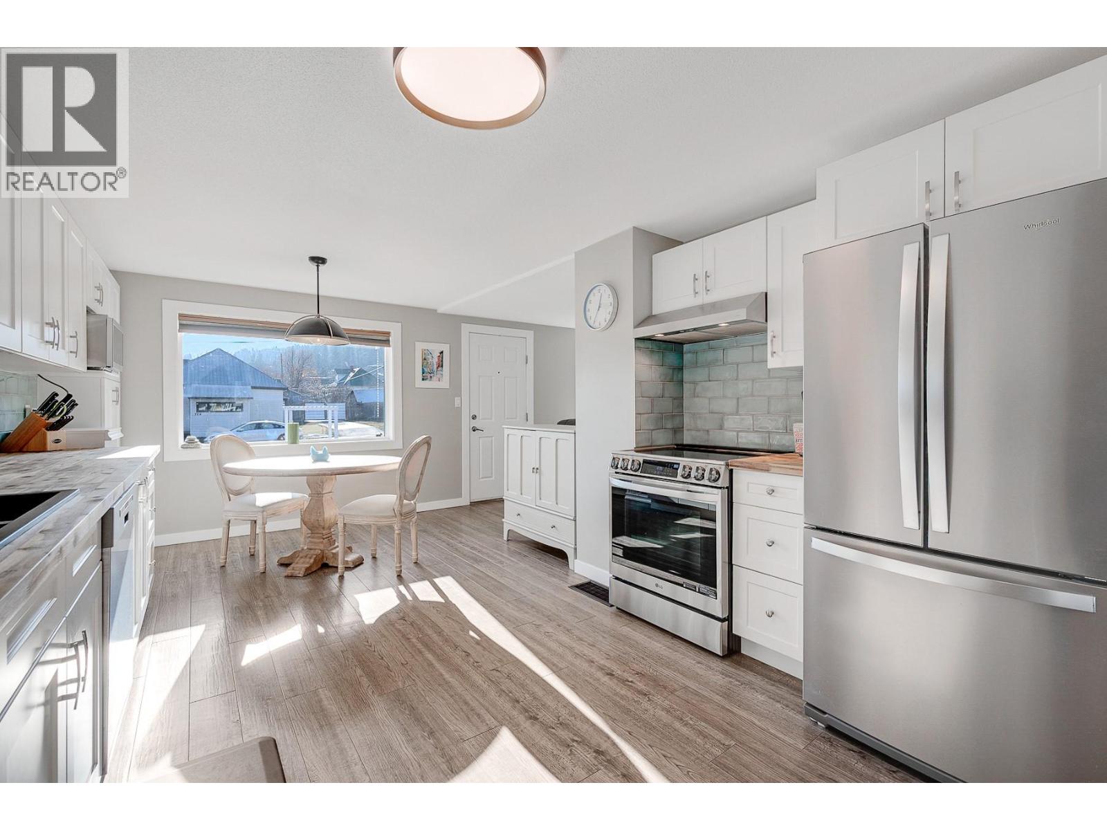 725 Stanley Avenue, Enderby