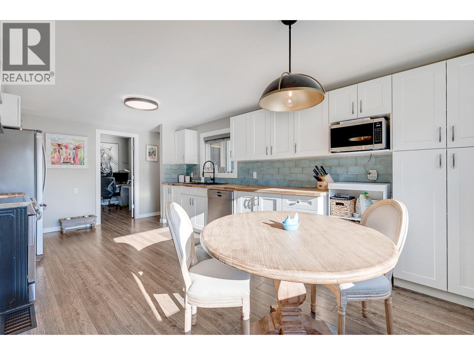 725 Stanley Avenue, Enderby