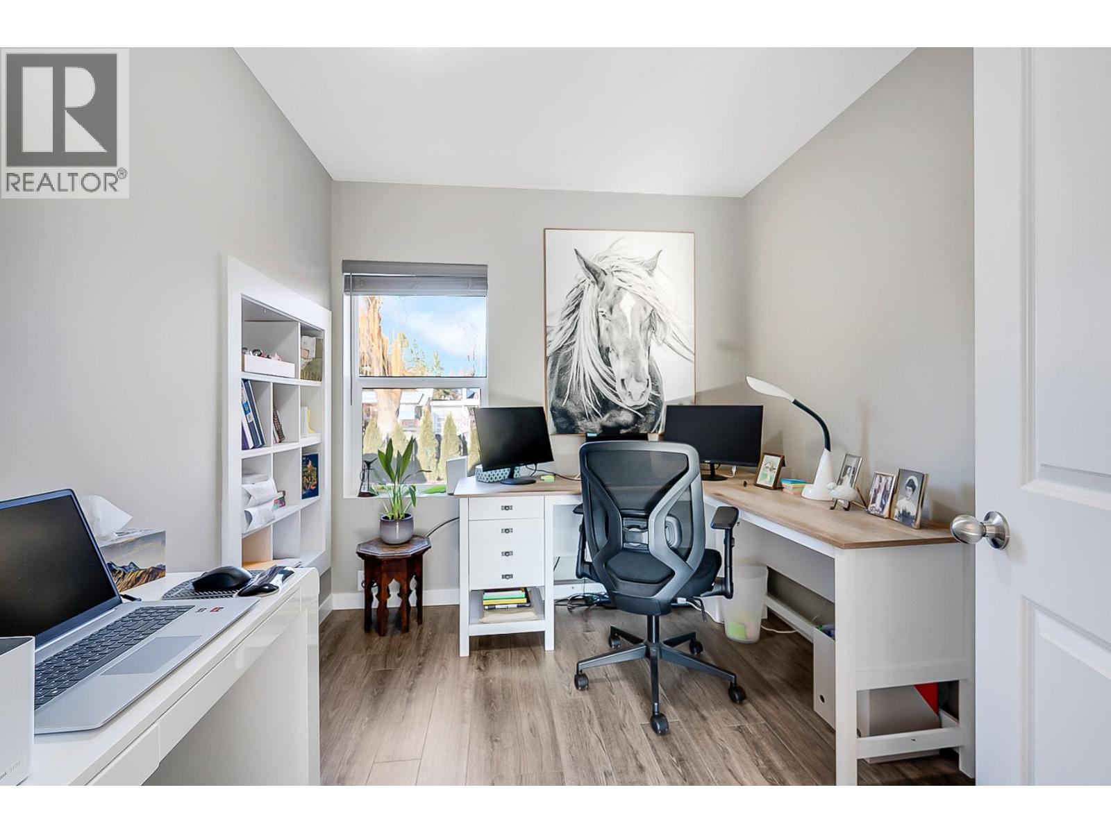 725 Stanley Avenue, Enderby