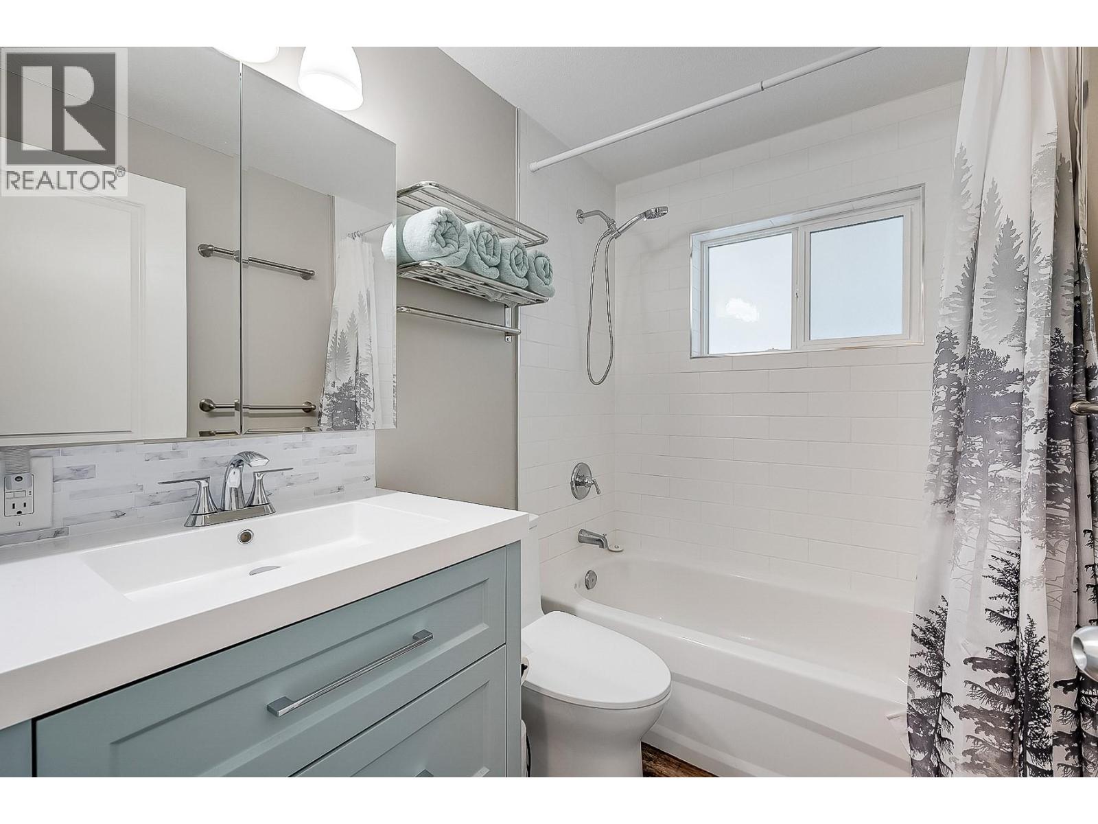 725 Stanley Avenue, Enderby