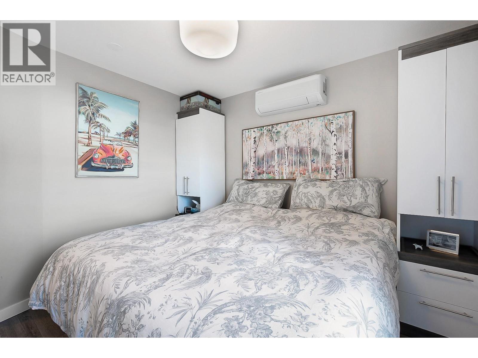 725 Stanley Avenue, Enderby