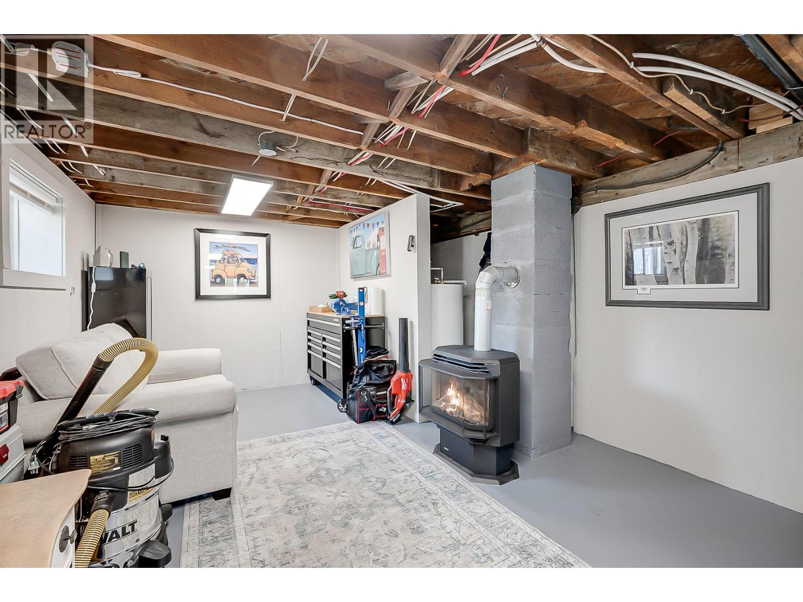 725 Stanley Avenue, Enderby