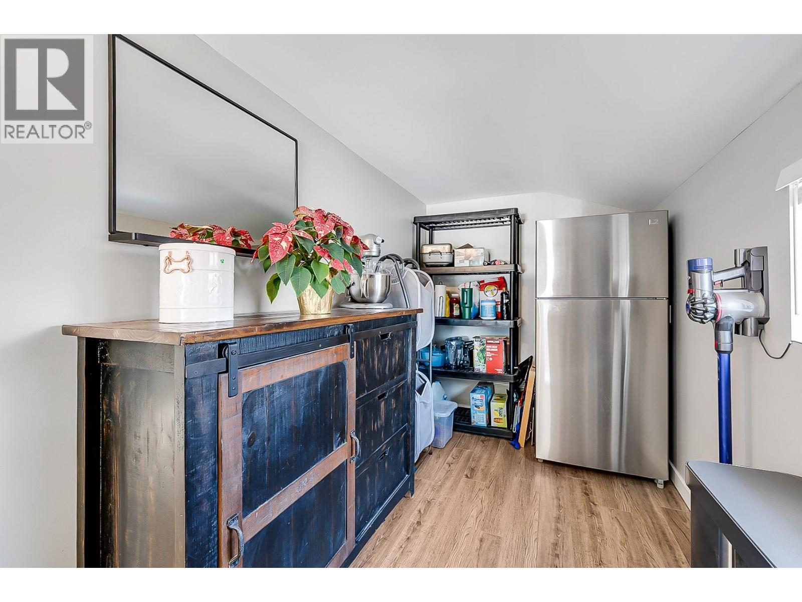 725 Stanley Avenue, Enderby