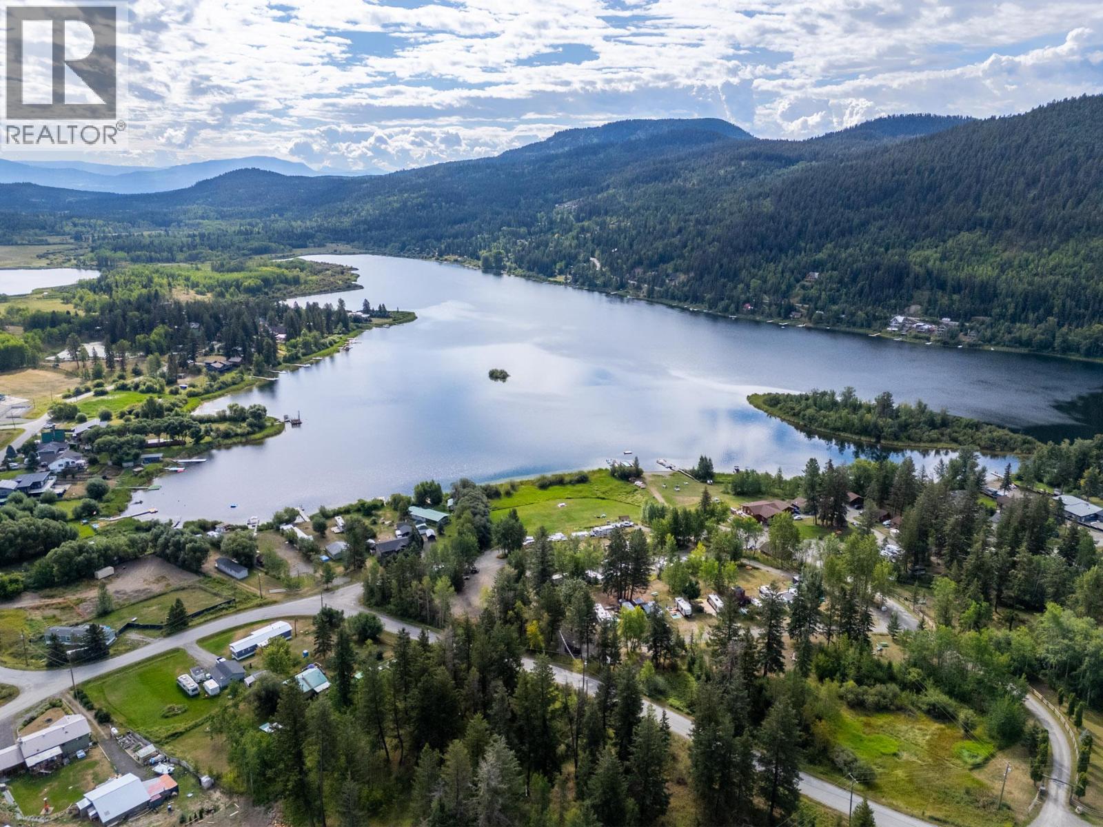 2504 Gould Road, Kamloops