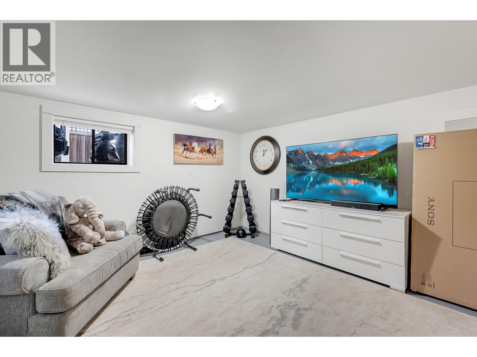 725 Stanley Avenue, Enderby