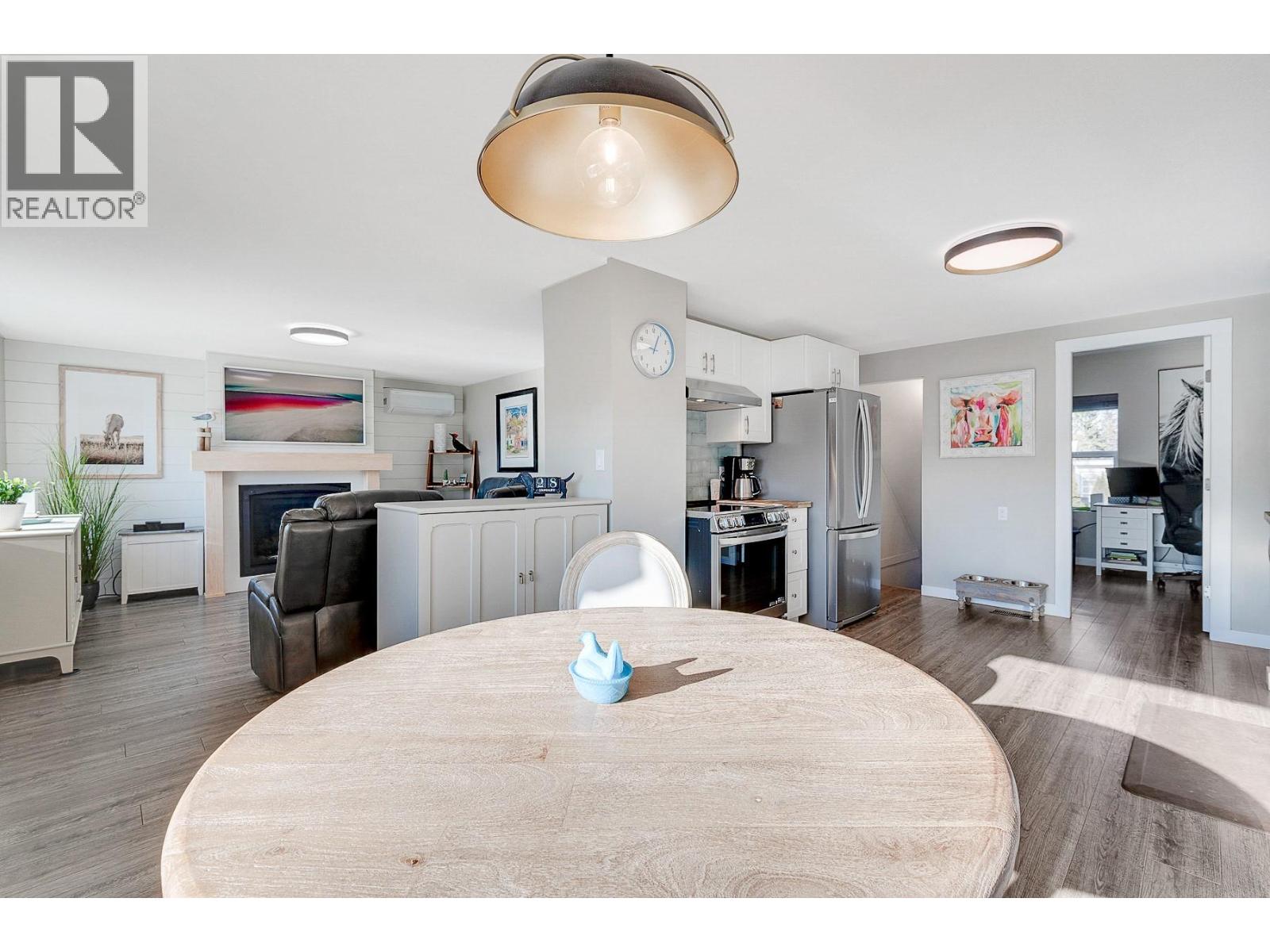 725 Stanley Avenue, Enderby