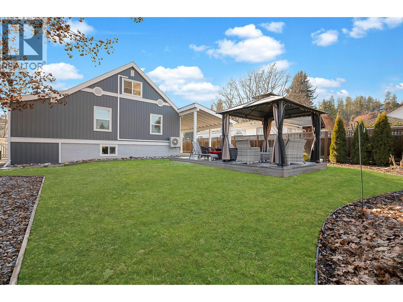 725 Stanley Avenue, Enderby