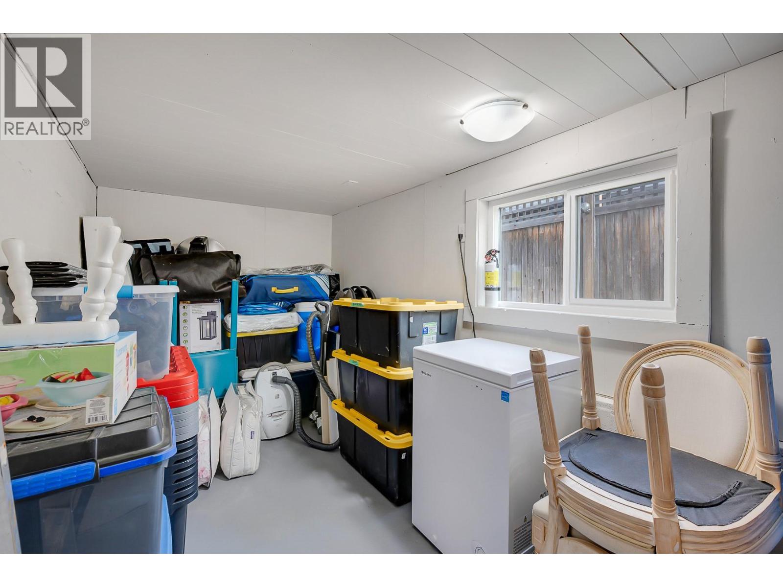 725 Stanley Avenue, Enderby