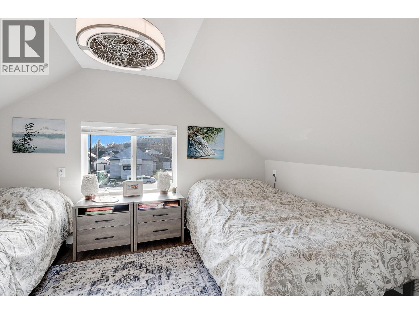 725 Stanley Avenue, Enderby