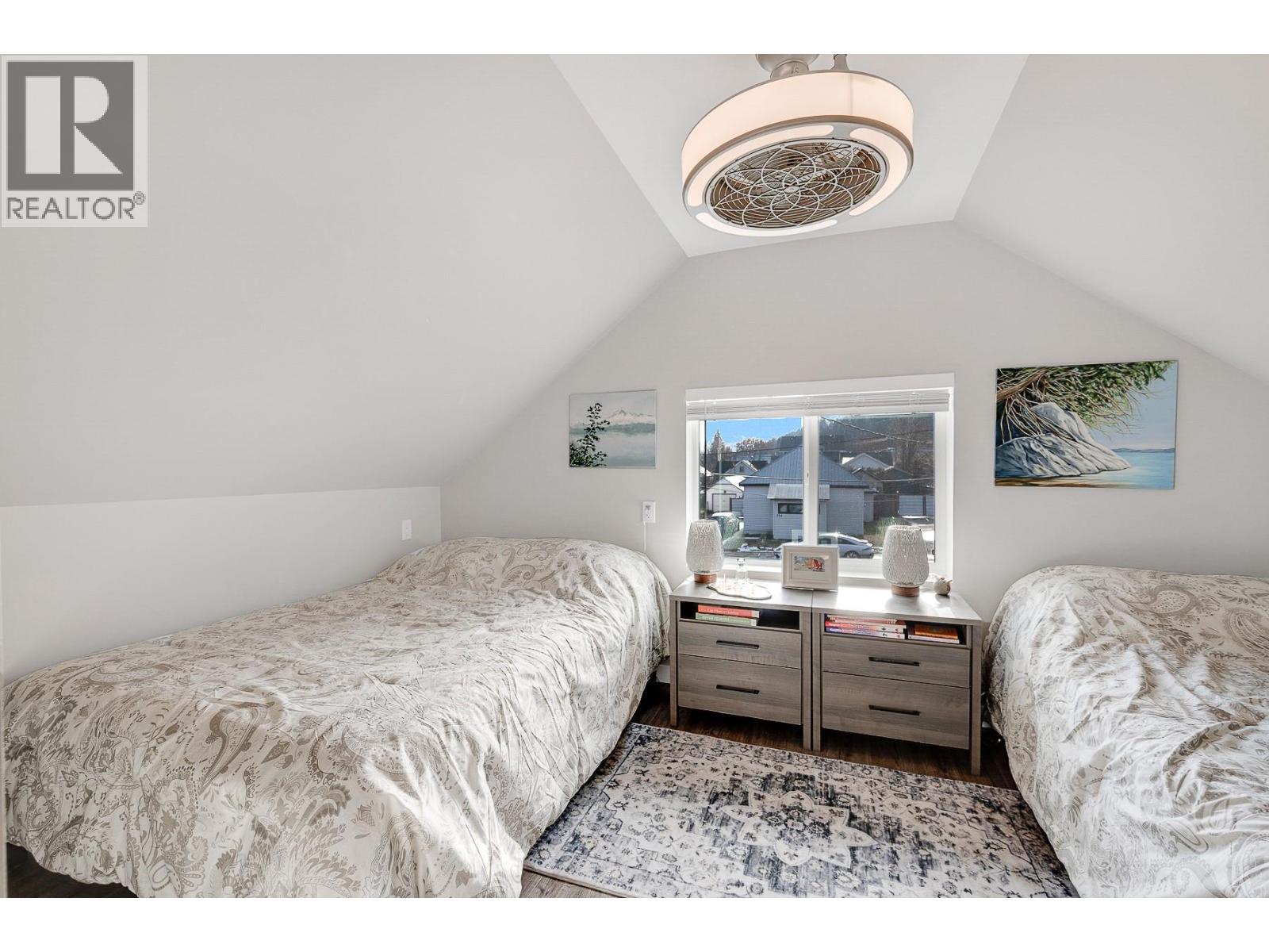 725 Stanley Avenue, Enderby