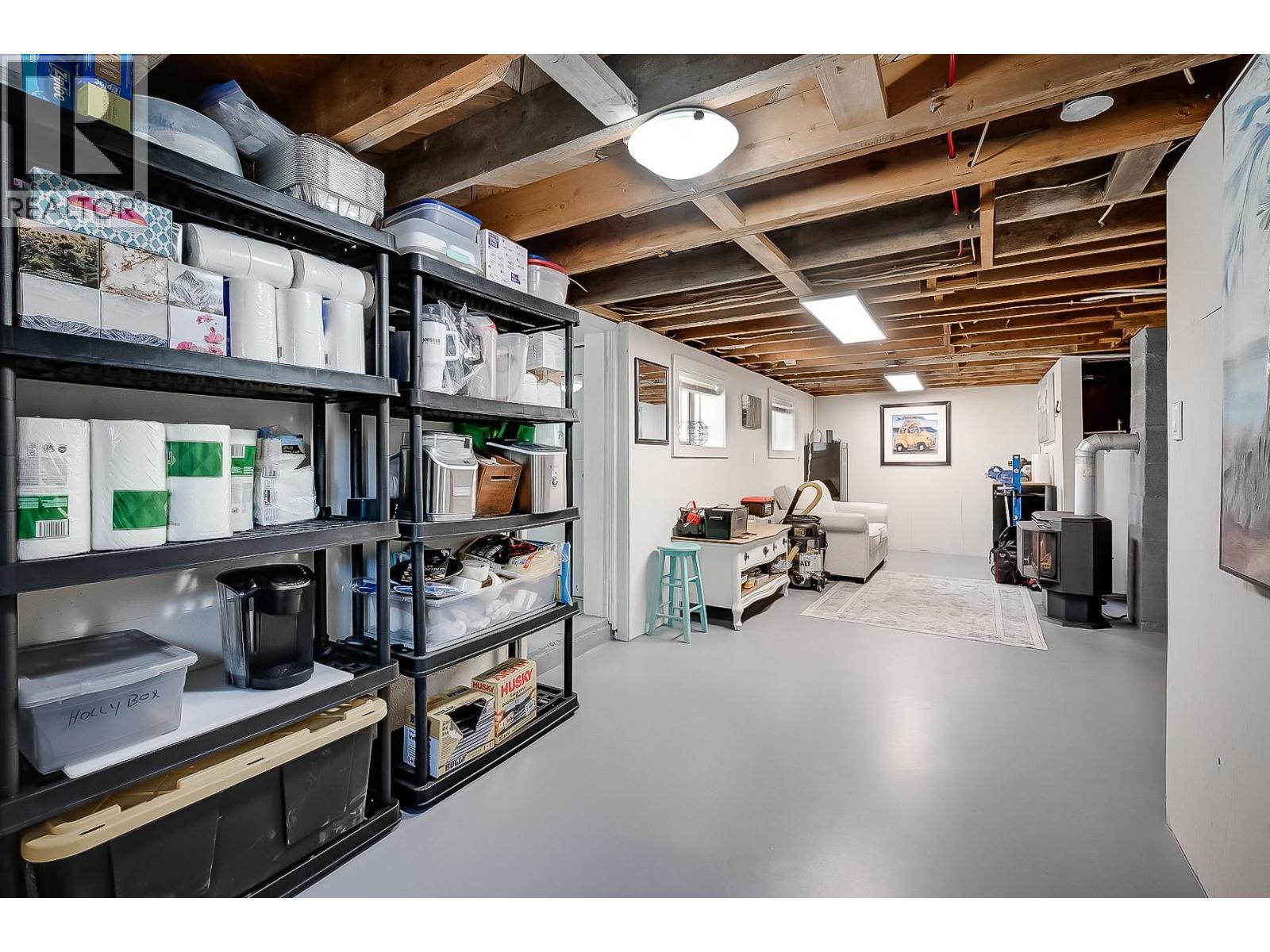 725 Stanley Avenue, Enderby