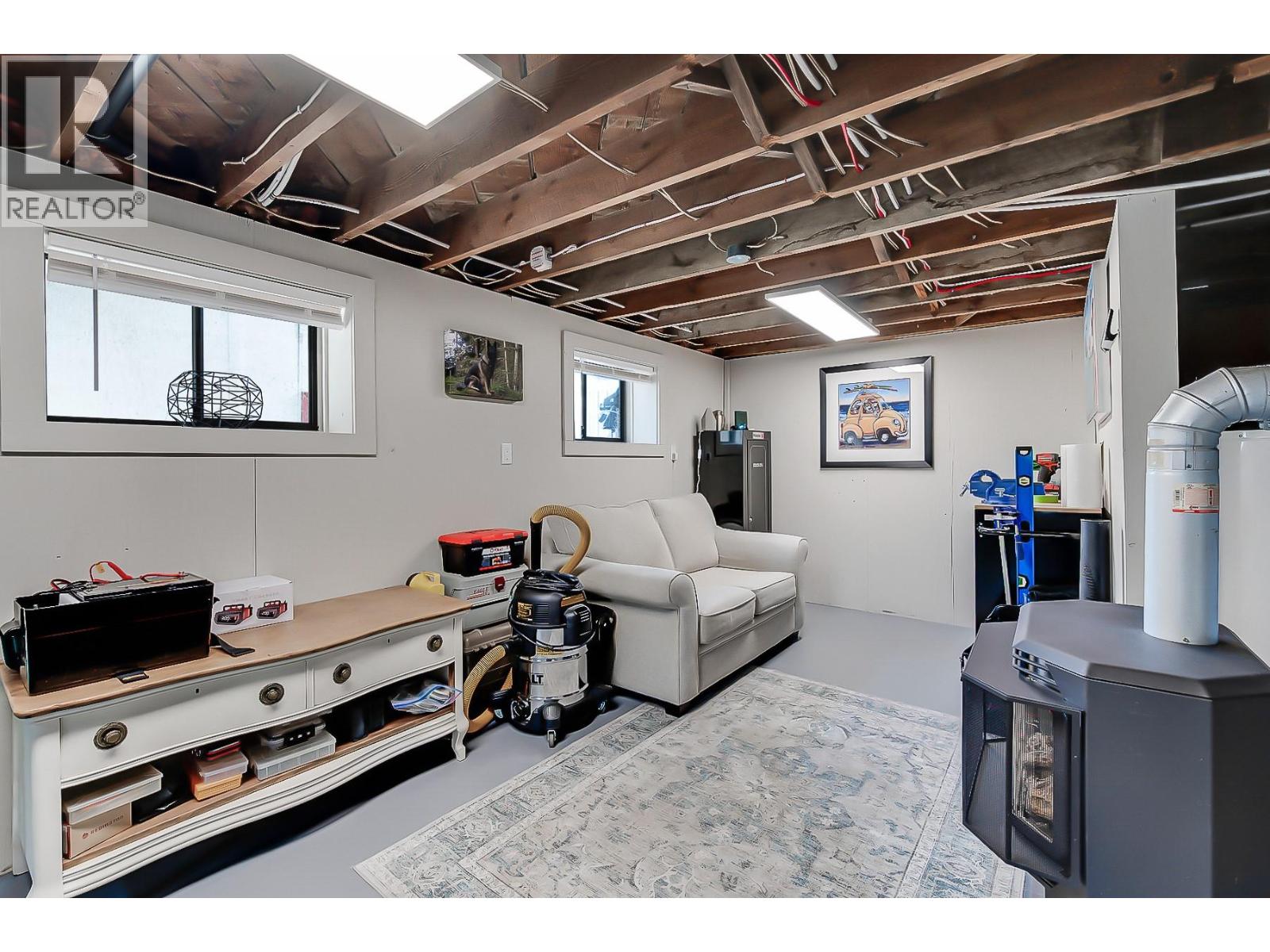 725 Stanley Avenue, Enderby