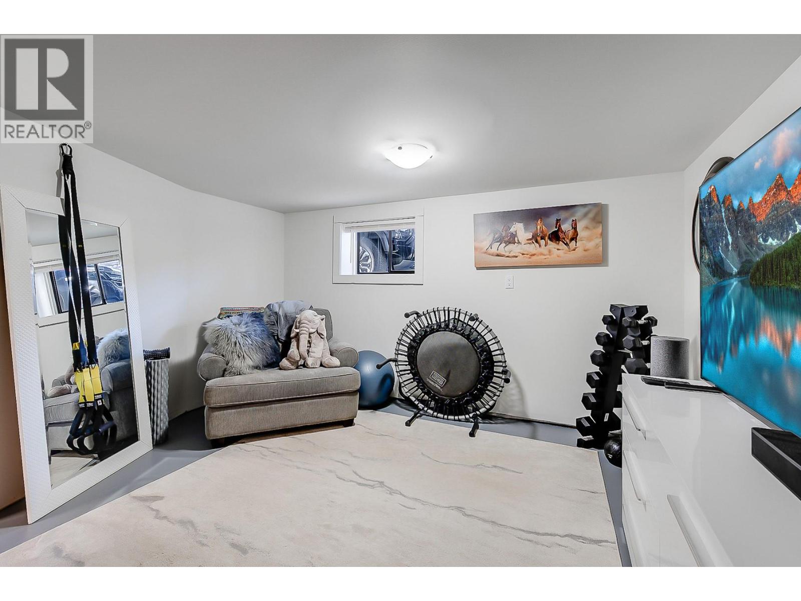 725 Stanley Avenue, Enderby