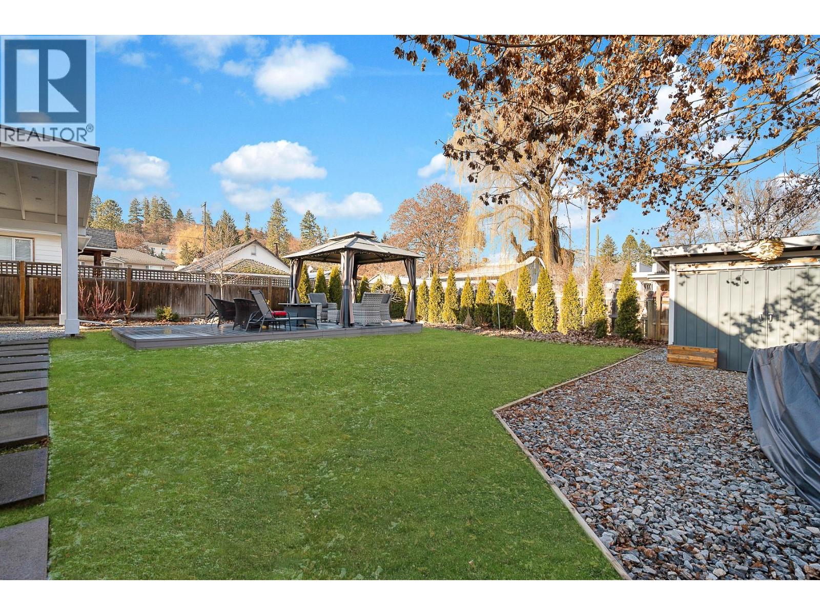 725 Stanley Avenue, Enderby