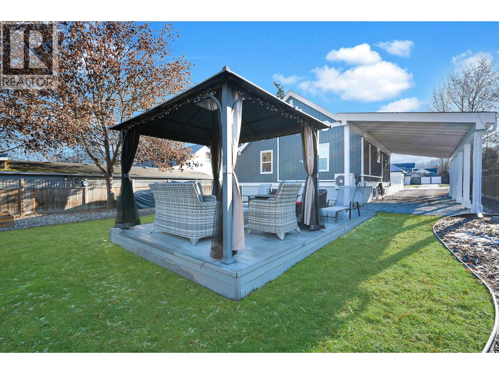 725 Stanley Avenue, Enderby