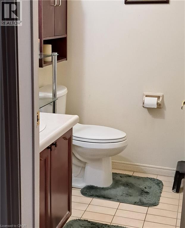 10 JEANETTE AVENUE - 12