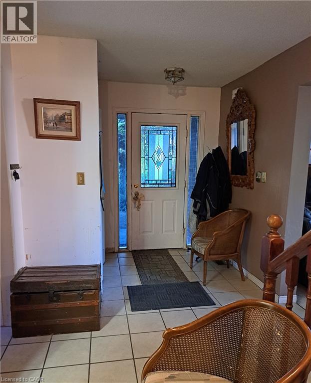 10 JEANETTE AVENUE - 3