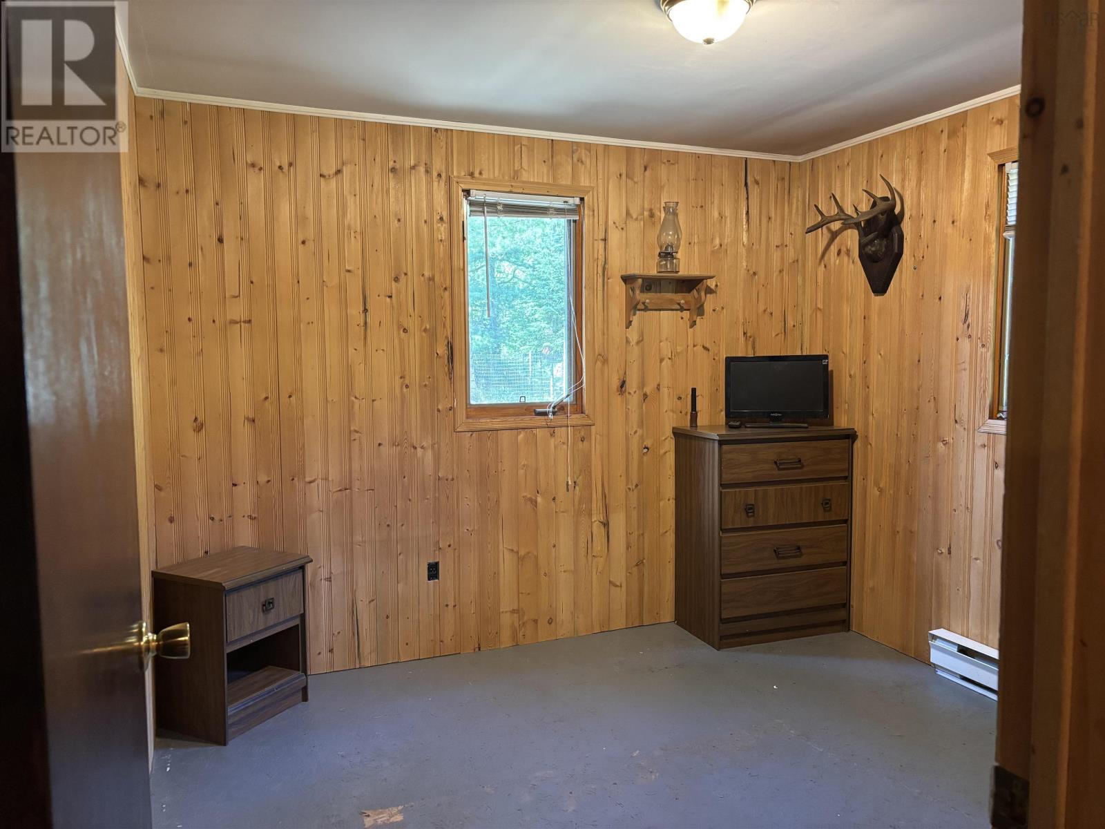 Property 20 of 48 of 1432 Upper Clyde Road