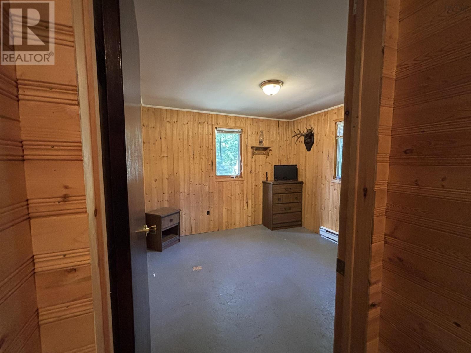 Property 21 of 48 of 1432 Upper Clyde Road