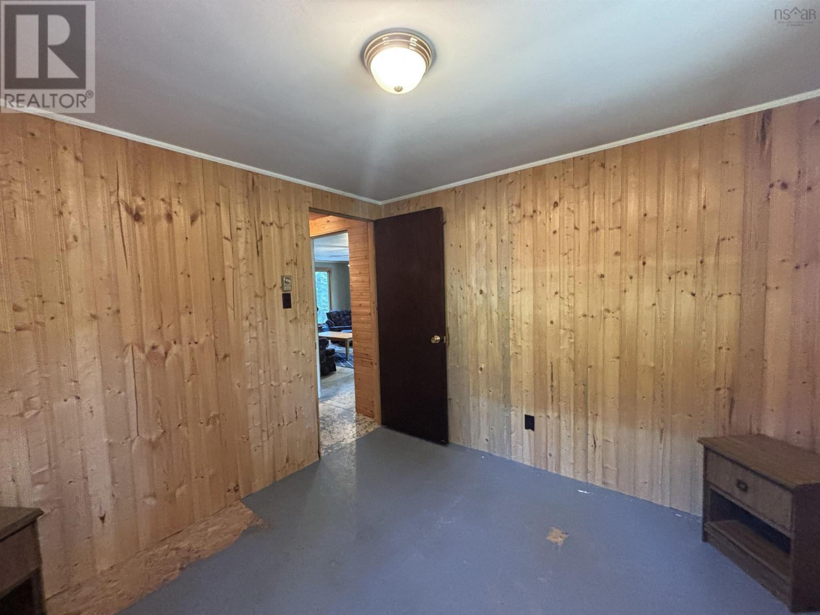 Property 24 of 48 of 1432 Upper Clyde Road