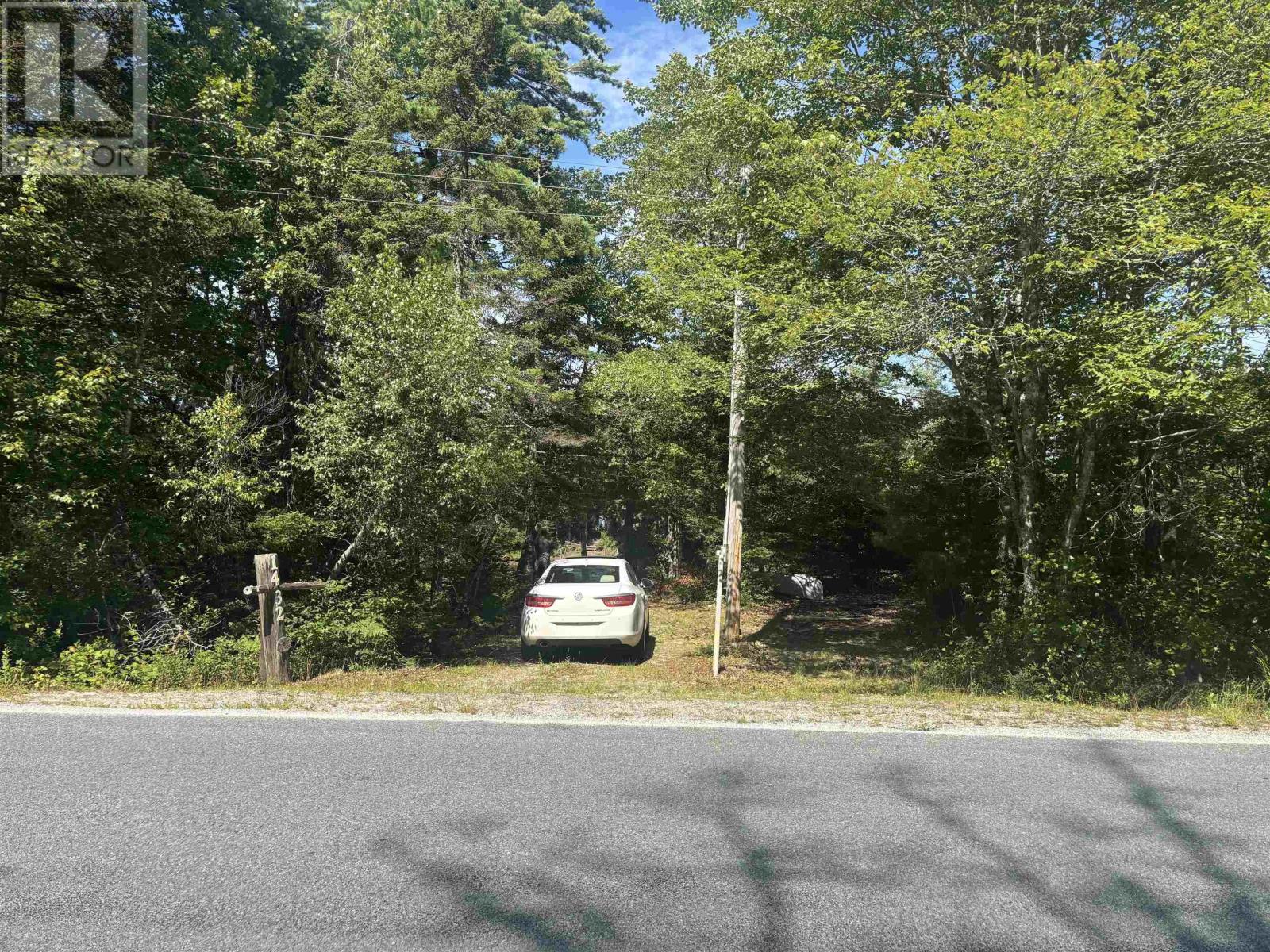 Property 35 of 48 of 1432 Upper Clyde Road