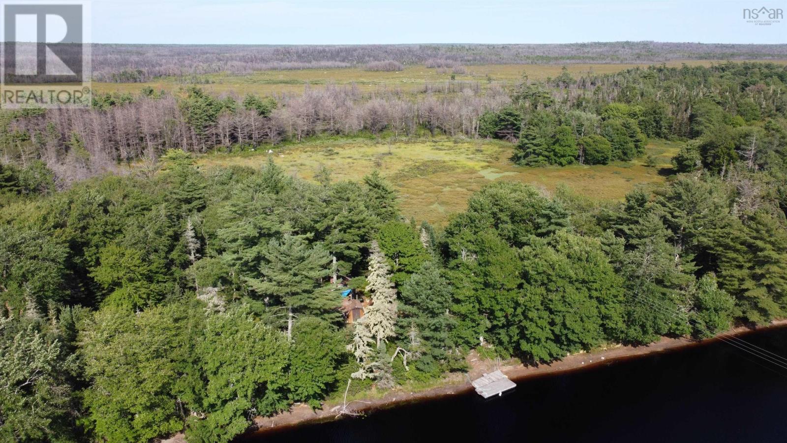 Property 42 of 48 of 1432 Upper Clyde Road