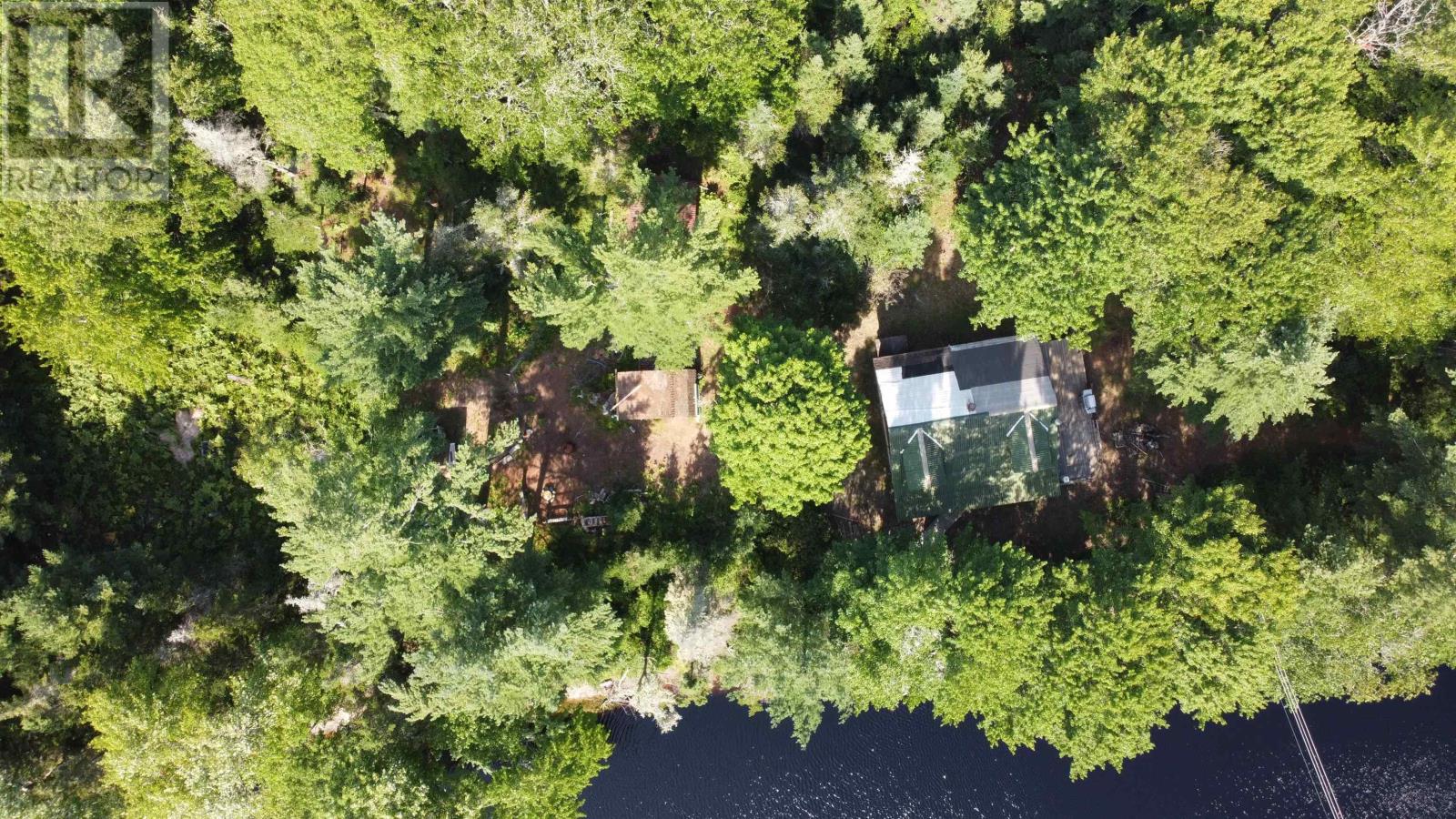 Property 47 of 48 of 1432 Upper Clyde Road