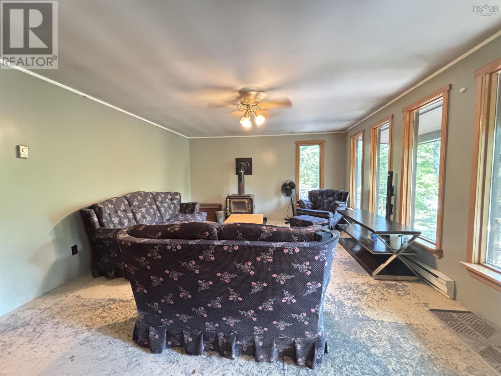 Property 9 of 48 of 1432 Upper Clyde Road