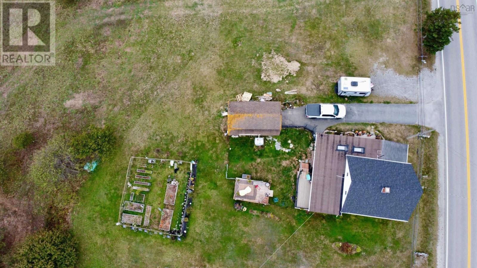 Property 40 of 45 of 637 Highway 335