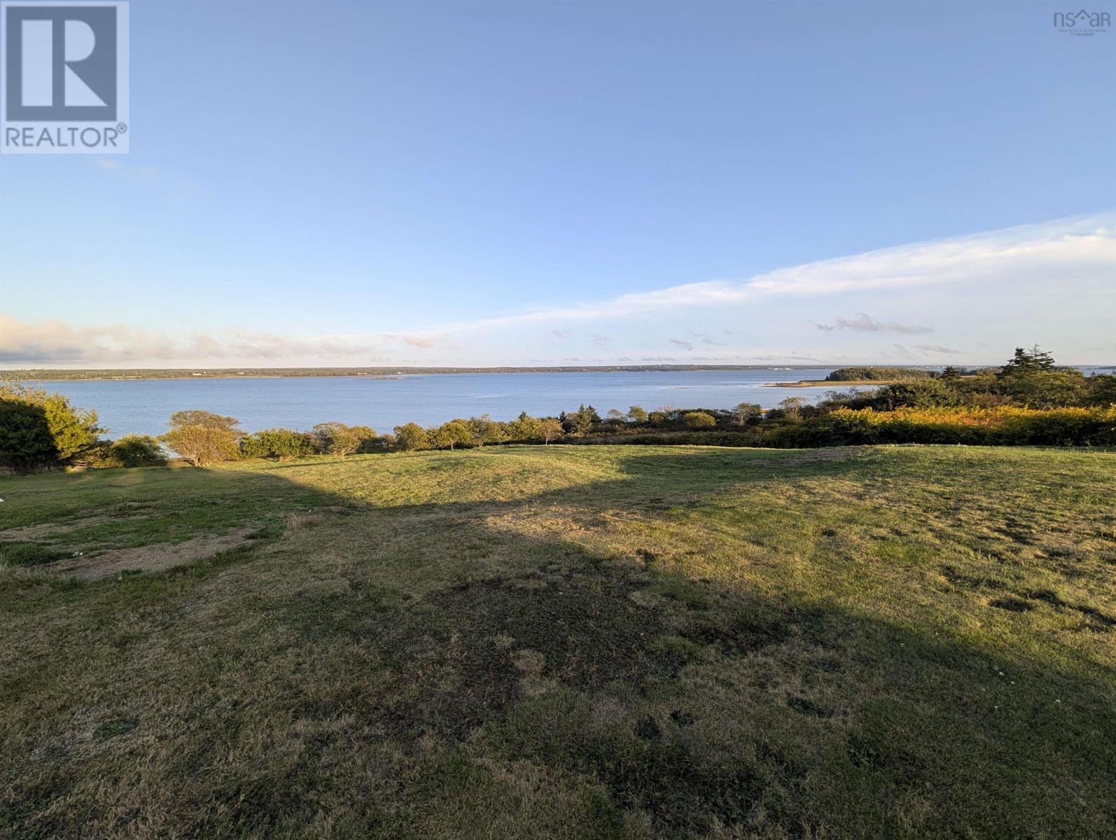 Property 42 of 45 of 637 Highway 335