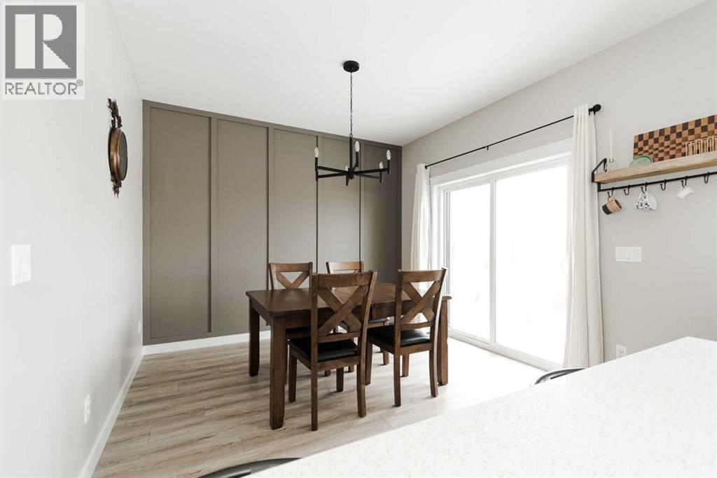 105 McGhee Street, Fort McMurray