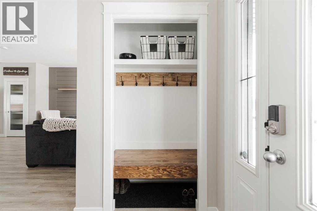 105 McGhee Street, Fort McMurray