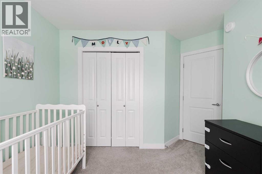 105 McGhee Street, Fort McMurray