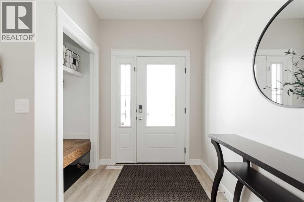 105 McGhee Street, Fort McMurray