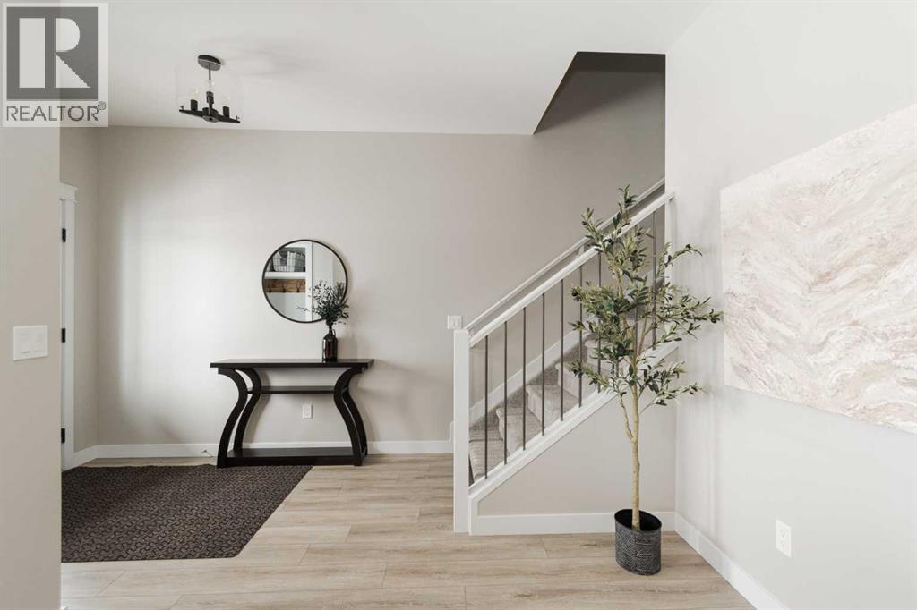 105 McGhee Street, Fort McMurray