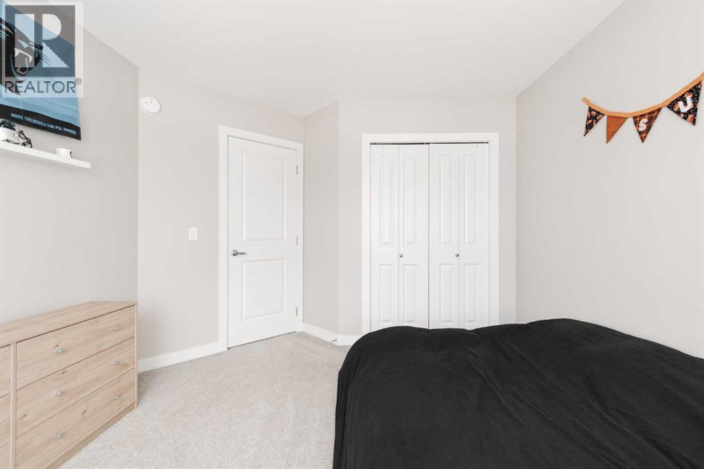 105 McGhee Street, Fort McMurray