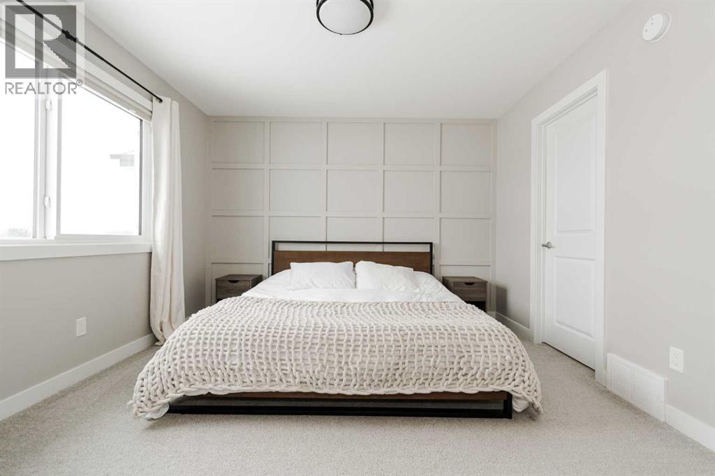 105 McGhee Street, Fort McMurray