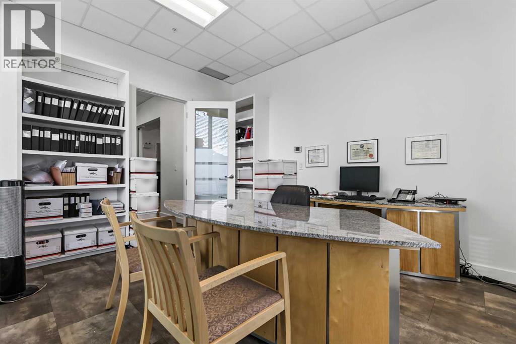 Office for Sale in    Avenue SW Downtown Commercial Core Calgary 