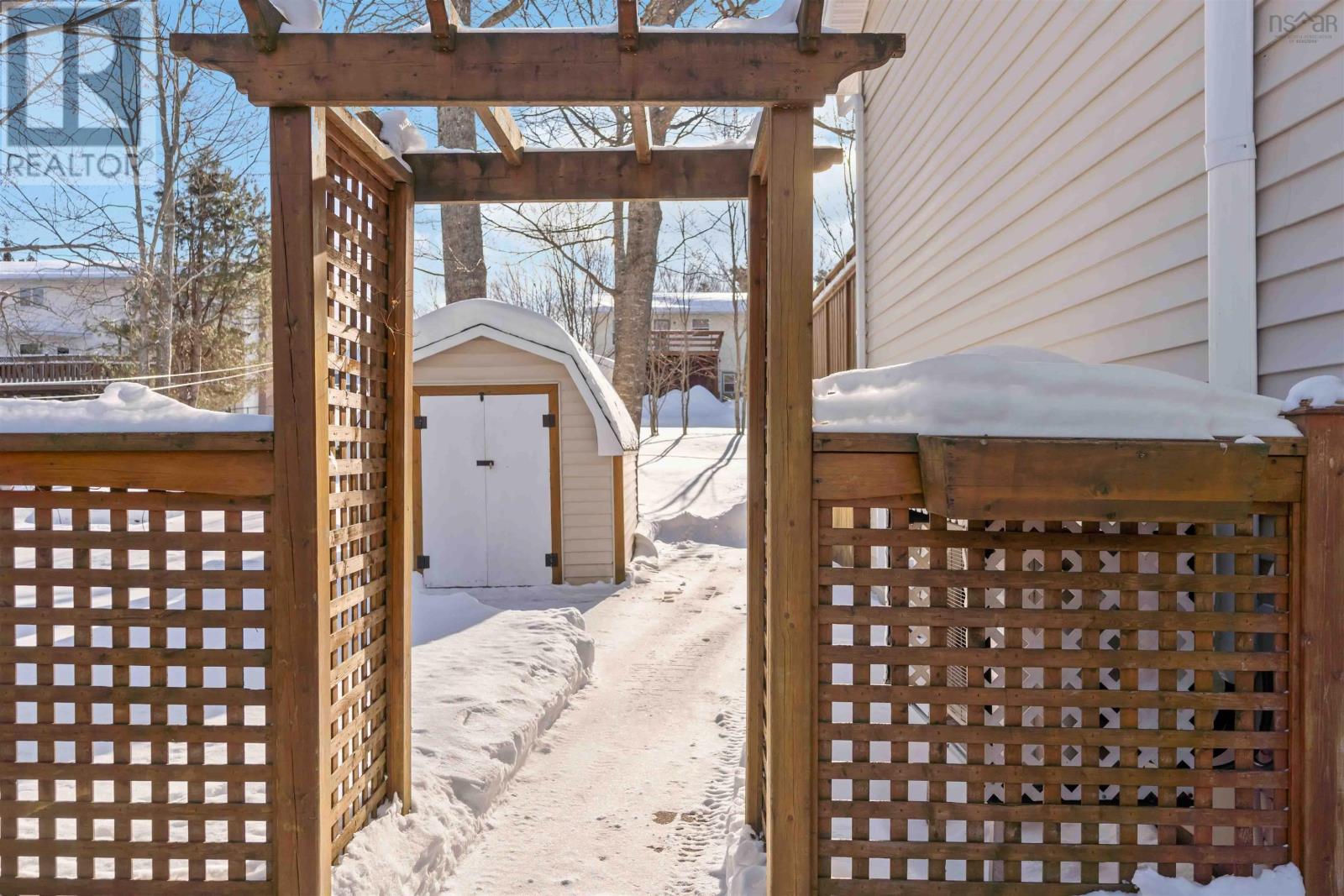 8 Acadia Drive - Photo 3 of 48, Kentville, Nova Scotia