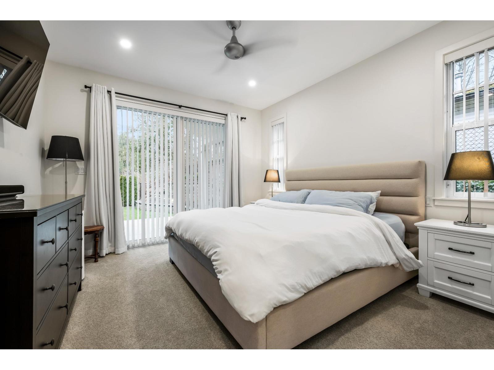 52810 BUNKER ROAD, Rosedale, Chilliwack