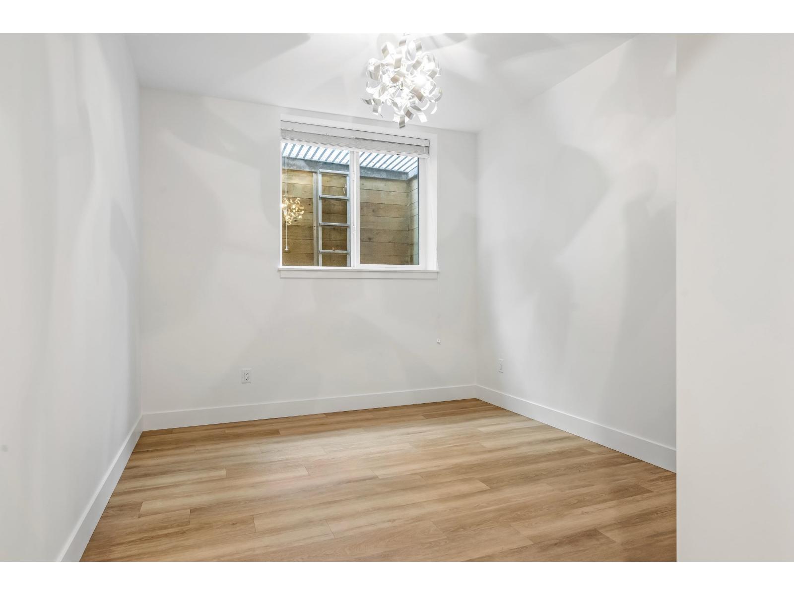 52810 BUNKER ROAD, Rosedale, Chilliwack