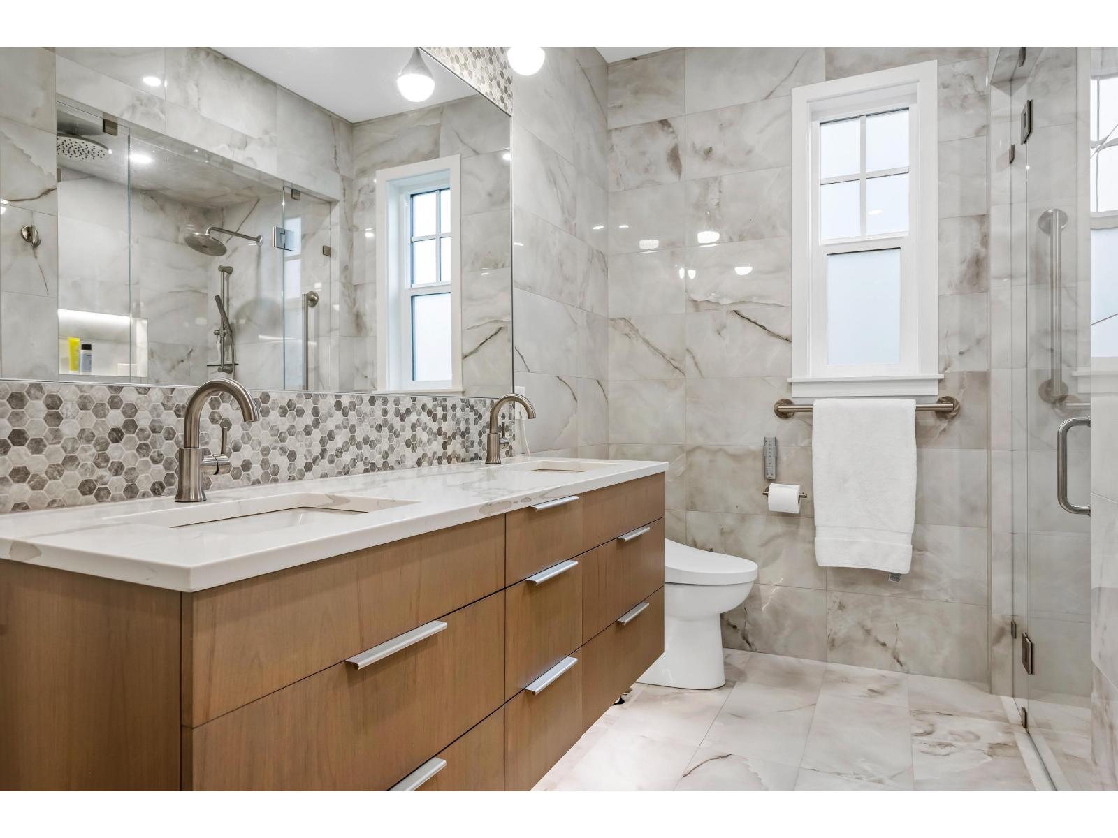 52810 BUNKER ROAD, Rosedale, Chilliwack