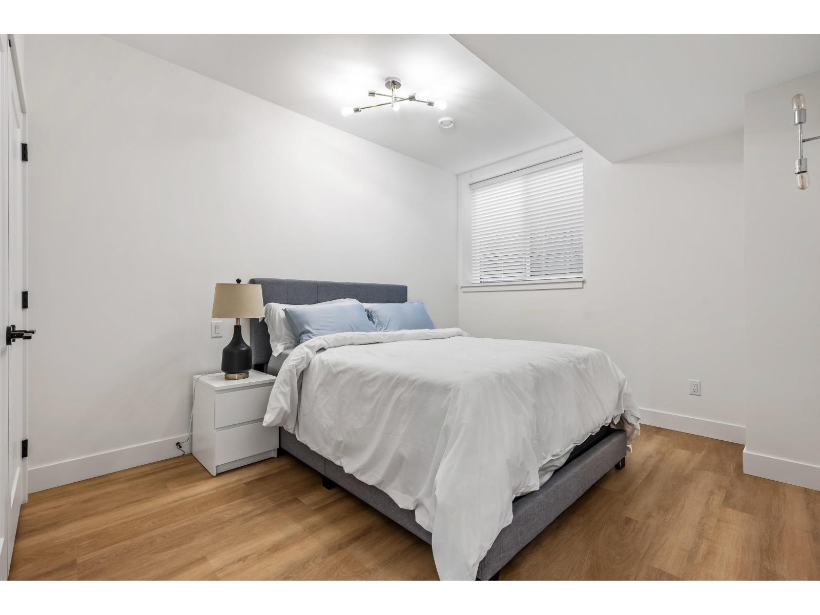 52810 BUNKER ROAD, Rosedale, Chilliwack