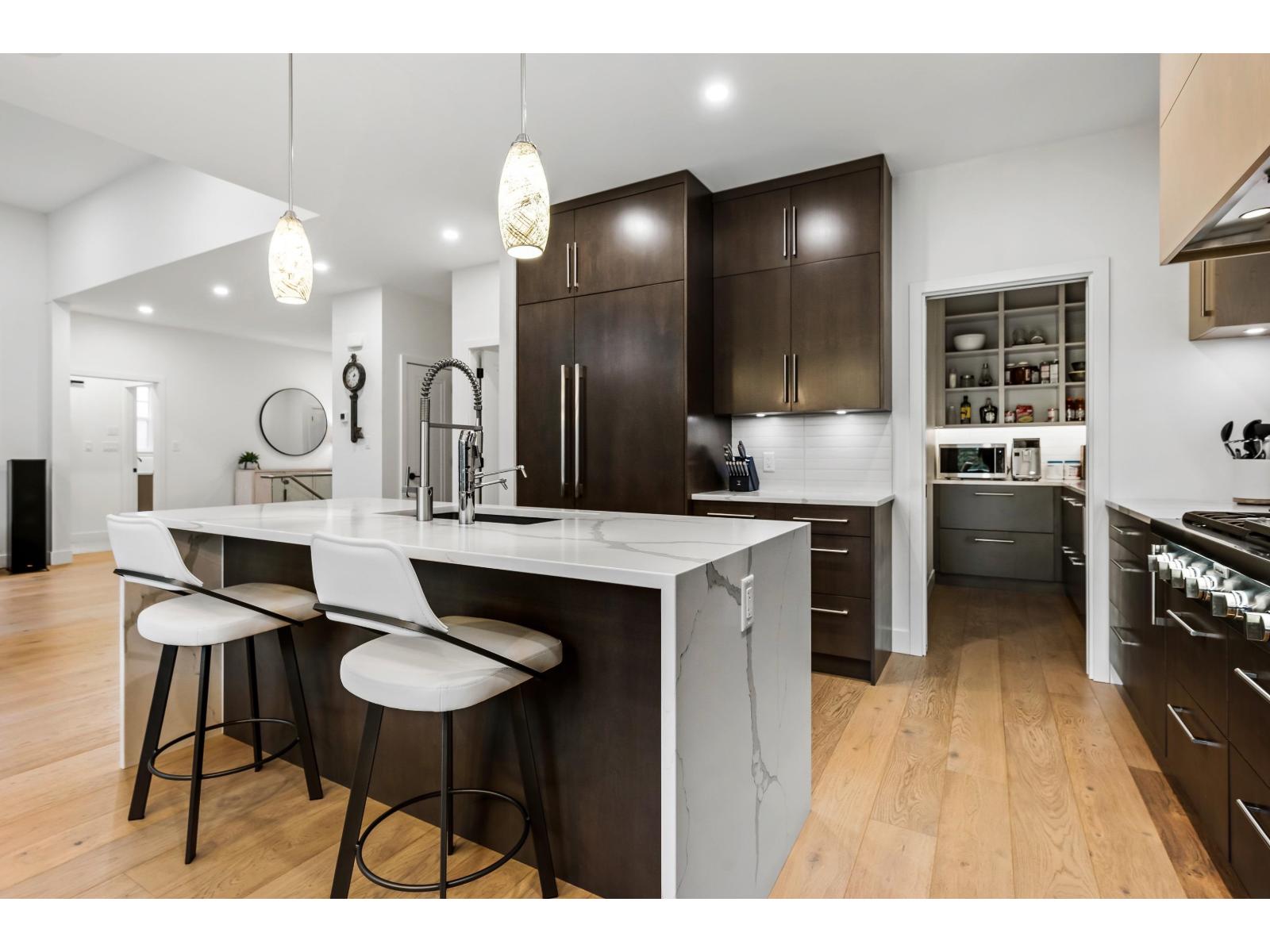 52810 BUNKER ROAD, Rosedale, Chilliwack