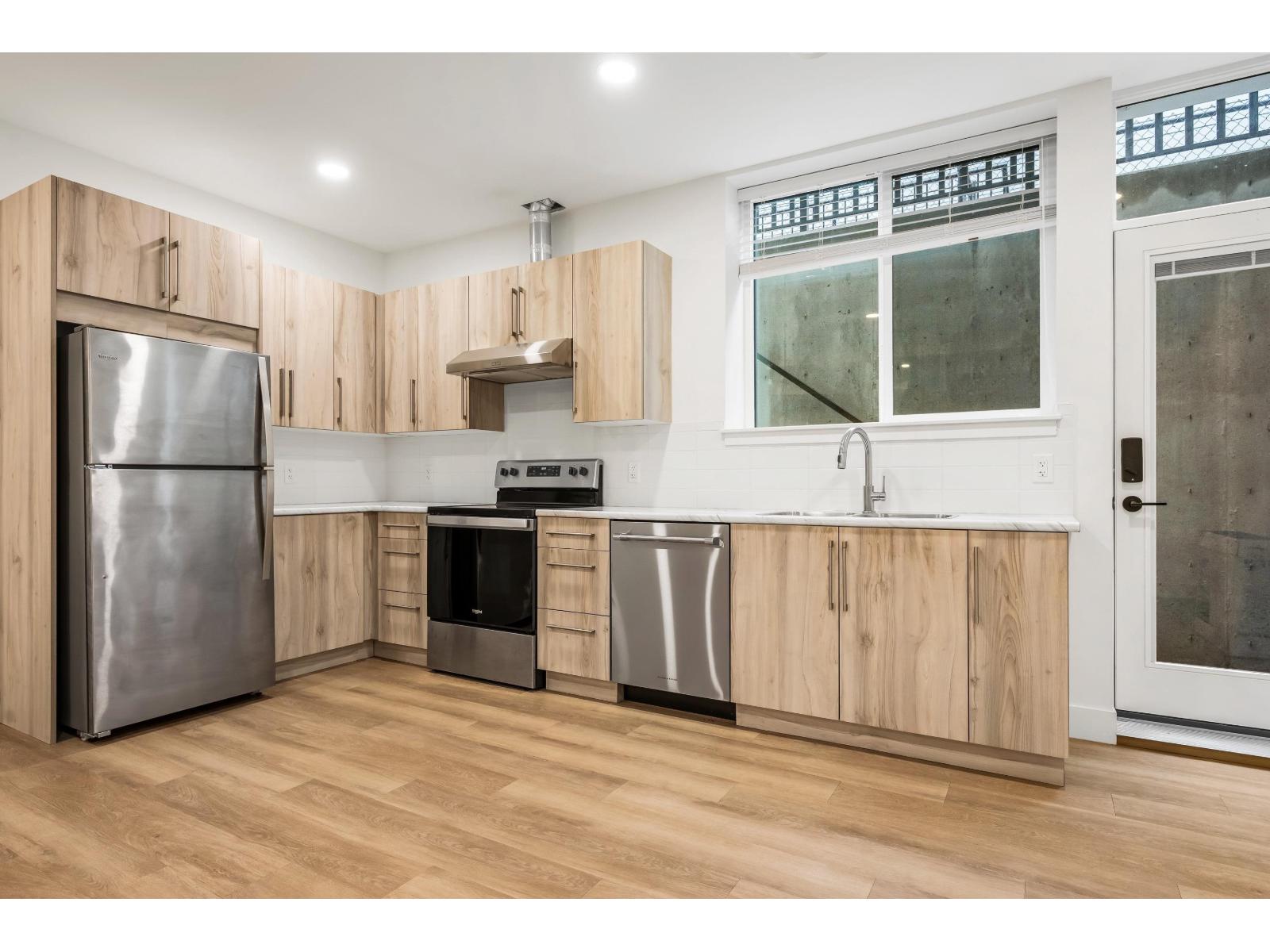 52810 BUNKER ROAD, Rosedale, Chilliwack