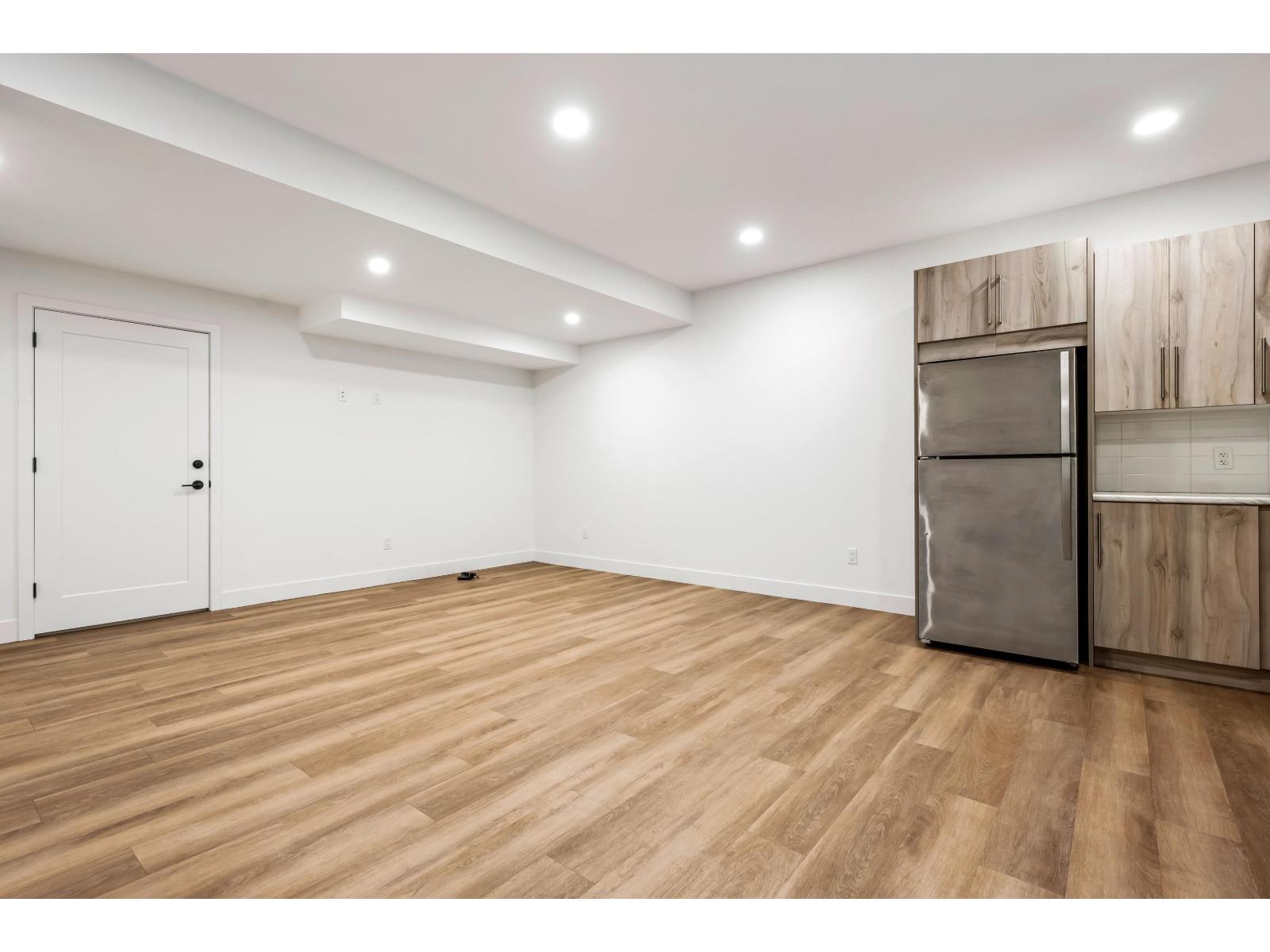 52810 BUNKER ROAD, Rosedale, Chilliwack