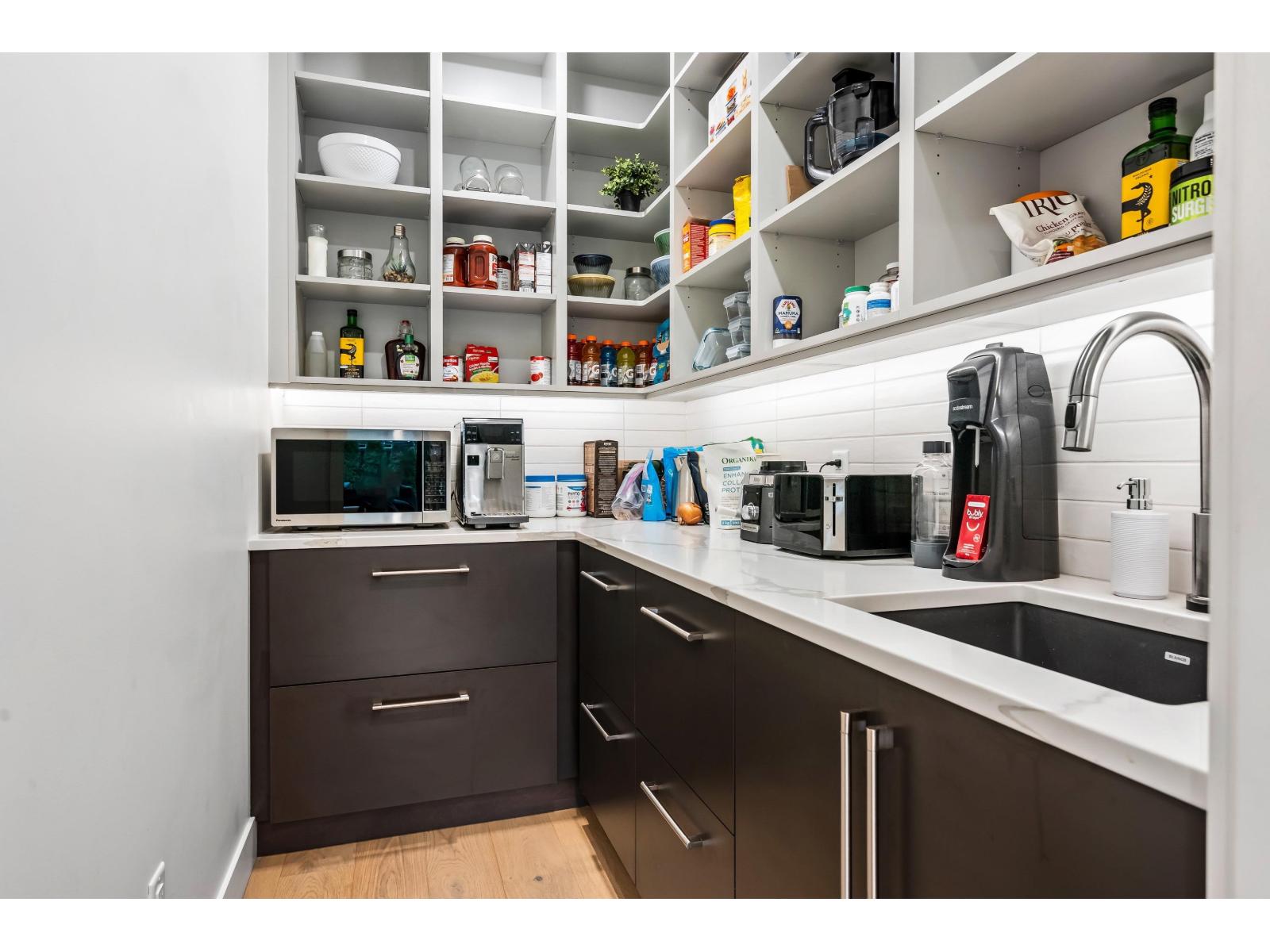 52810 BUNKER ROAD, Rosedale, Chilliwack